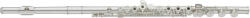 Yamaha YFL 372H Flaut de concert (YFL372H)