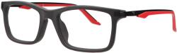 PUMA PU 04100 001 Ochelari de citit