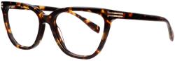 Marc Jacobs Runway MJ 1108 086 54 Ochelari de citit