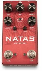 Fortin NATAS Efect de chitară (<![CDATA[FT-NATAS]]>)