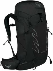 Osprey Talon III 33 Stealth Black L/XL Outdoor rucsac (10012003OSP.01.L/X)