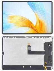 NBA001LCD101120027662427 Honor Magicpad 13 OEM LCD kijelző érintővel (NBA001LCD101120027662427)