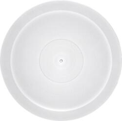 Pro-Ject Acryl it Slipmat (ACRYL IT)