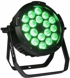 Evolights GLAZE IP65 LED PAR (<![CDATA[5908249814356]]>)