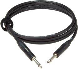 KLOTZ LAPP0900 9 m Drept - Drept Cablu de instrument