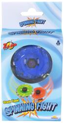 Zapp Toys Jucarie interactiva, Zapp Toys, Spinner, Albastru (S00003436_006w)