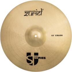 Zuriel STU 18" Cinel Crash (STU-CR18B)