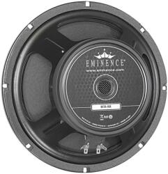Eminence Beta-10A Тонколона (<![CDATA[101007-U]]>)