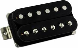 Friedman Classic Neck Black Doză chitară (CLASSIC NECK BLACK)
