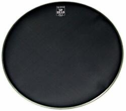 Pearl MFH-16 16" Cap plasă Tobă (P MFH-16)