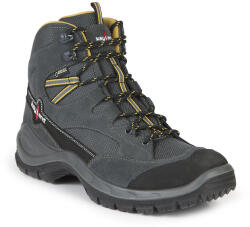 Kayland Nagyon könnyű Duster GTX cápa KHK026M03