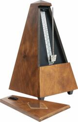 Wittner 813M Metronom Mecanic (<![CDATA[813M]]>)