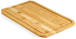 GSI Outdoors bambusz tábla Rakau