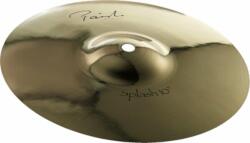 Paiste Signature Reflector 10" Cinel Splah (PA 4052210)