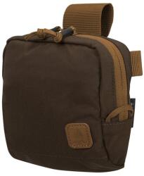Helikon-Tex SERE zsebkendő - Earth Brown / Clay