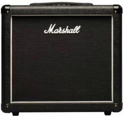 Marshall MX112R Cabinet pentru chitară (MX112R)