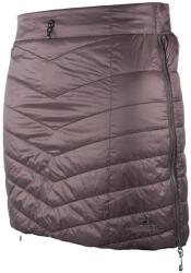 Warmpeace Szoknya Shee, shale/nugget arany