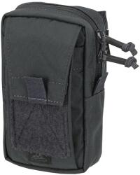 Helikon-Tex NAVTEL zsebtáska [O. 08] - Cordura - Shadow Grey