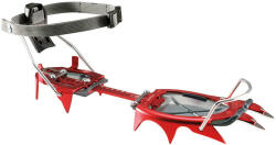 CAMP macskák XLC Nanotech