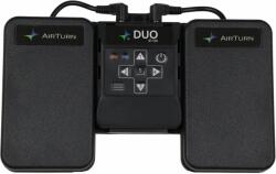 AirTurn DUO 500 Футсуич (ATDUO500)