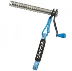 CAMP Ice csavar Rocket Plus, 19cm