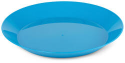 GSI Outdoors műanyag Cascadian Plate, alpesi tó