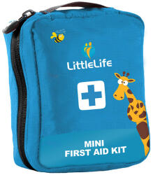 LittleLife Mini elsősegélycsomag - waragod
