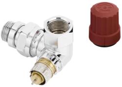 Danfoss RA-NCX termosztatikus fej króm 013G4240