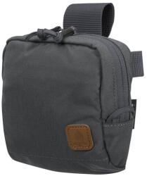 Helikon-Tex SERE zsebtáska - Shadow Grey