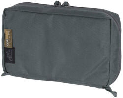Helikon-Tex Helikon- Tex Large EDC tasak, shadow grey