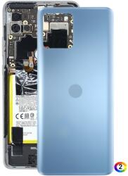 Motorola Оригинален Заден Капак за Motorola Moto G72