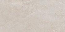  Padlólap, Nextile, Tulip White, csiszolt magasfényű, rektifikált 60*120 cm I. o