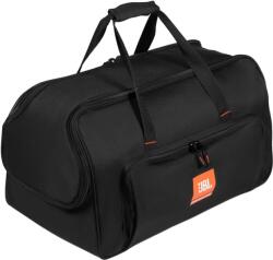JBL Tote Bag EON710 Чанта за високоговорители (10010577)