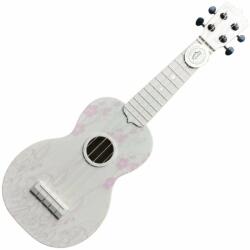 Pasadena WU-21F5-WH Natural Сопрано укулеле (<![CDATA[WU-21F5-WH]]>)