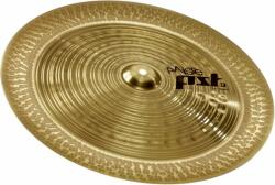 Paiste PST 3 18" Чинел China (<![CDATA[PA 0632618]]>)