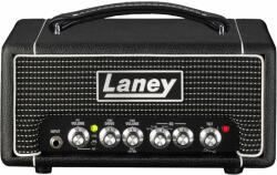 Laney Digbeth DB200H Транзисторен бас усилвател