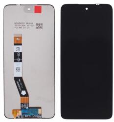  5D68C23075 Motorola Moto G14 / G54 LCD kijelző érintővel (5D68C23075)