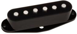 DiMarzio DP117BK-HS3 Black Адаптер за китара (10000284)