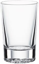 Spiegelau Spiegelau LOUNGE 2.0 feles pohár, 4 db-os szett, 55 ml, átlátszó (SP2710160)