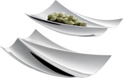 Philippi Tapas tál ELBPHILHARMONIE, 2 db szett, 23 cm, Philippi (PHP105009)