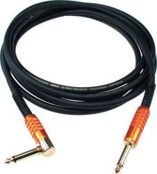 KLOTZ TM-R0900 T. M. Stevens FunkMaster 9 m Директен - Ъглов Инструментален кабел (<![CDATA[TM-R0900]]>)