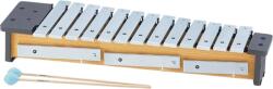 Suzuki Music 16 Notes Soprano Металофон (<![CDATA[MPS-16]]>)