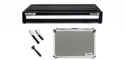 Pedaltrain Novo 24 Pedalboard Black (PT-N24-TC)
