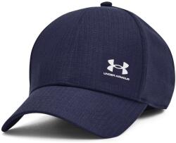 Under Armour Férfi sapka Under Armour ISO-CHILL ARMOURVENT ADJ kék 1383440-410