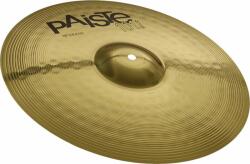 Paiste 101 14" Чинел Crash (<![CDATA[PA 0141414]]>)
