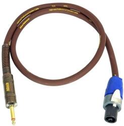 Markbass Super Power 1m JS 100 cm Кабел за високоговорители (MBA195078)