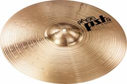 Paiste PST 5 Rock 20" Чинел Ride (<![CDATA[PA 0682720]]>)
