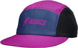 Asics Sapka Asics 5 PANEL CAP rózsaszín 3013B004-500