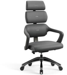 Diablo Chairs Diablo V-Modular ergonomikus irodai szék: Szürke
