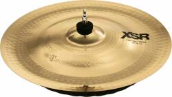 Sabian XSRFSXB XSR Fast Stax 16" Ефект чинели (<![CDATA[SAB XSRFSXB]]>)